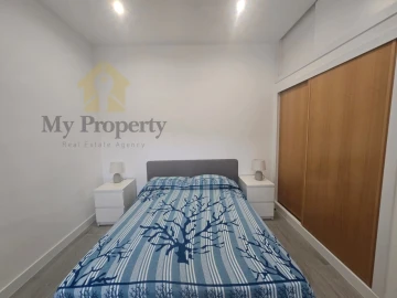 Apartamento T1 para Venda em Albufeira e Olhos de Água