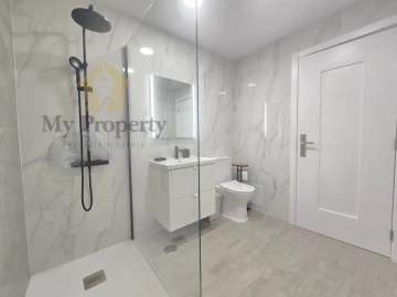 Apartamento T1 para Venda em Albufeira e Olhos de Água