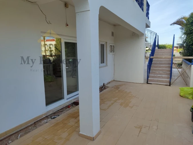 Apartamento T1 para Venda em Albufeira e Olhos de Água Foto 2
