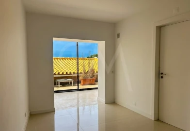 Moradia T3 para Venda em Alcabideche