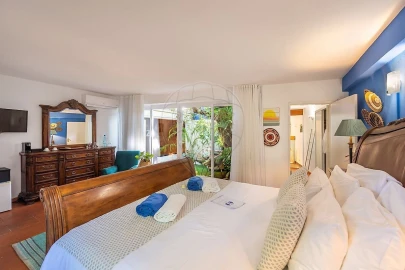 Negócio para Venda em Mexilhoeira Grande