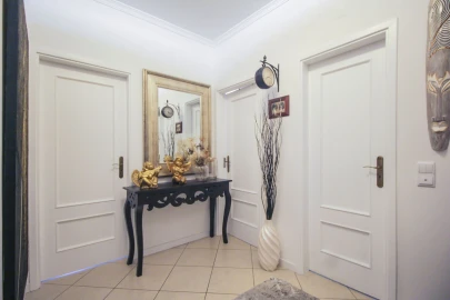 Apartamento T1 para Venda em Albufeira e Olhos de Água