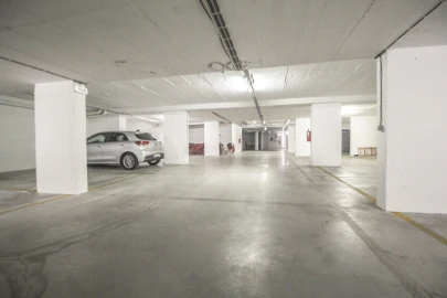 Apartamento T1 para Venda em Albufeira e Olhos de Água