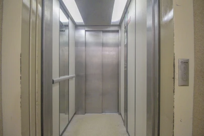 Apartamento T1 para Venda em Albufeira e Olhos de Água