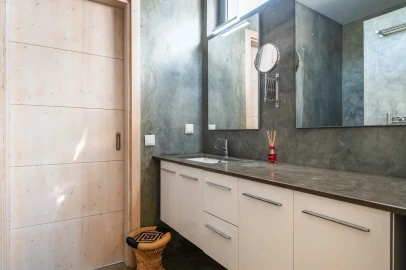 Moradia T4 para Venda em Olhão
