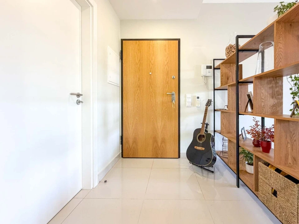 Apartamento T2 para Venda em Portimão Foto 16
