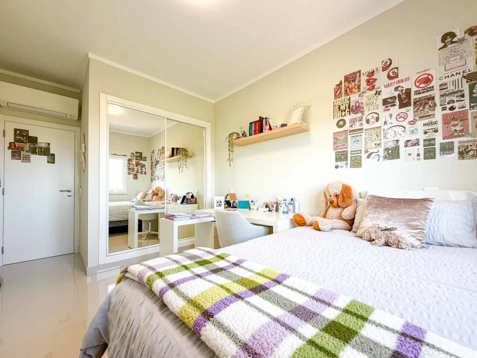 Apartamento T2 para Venda em Portimão Foto 25