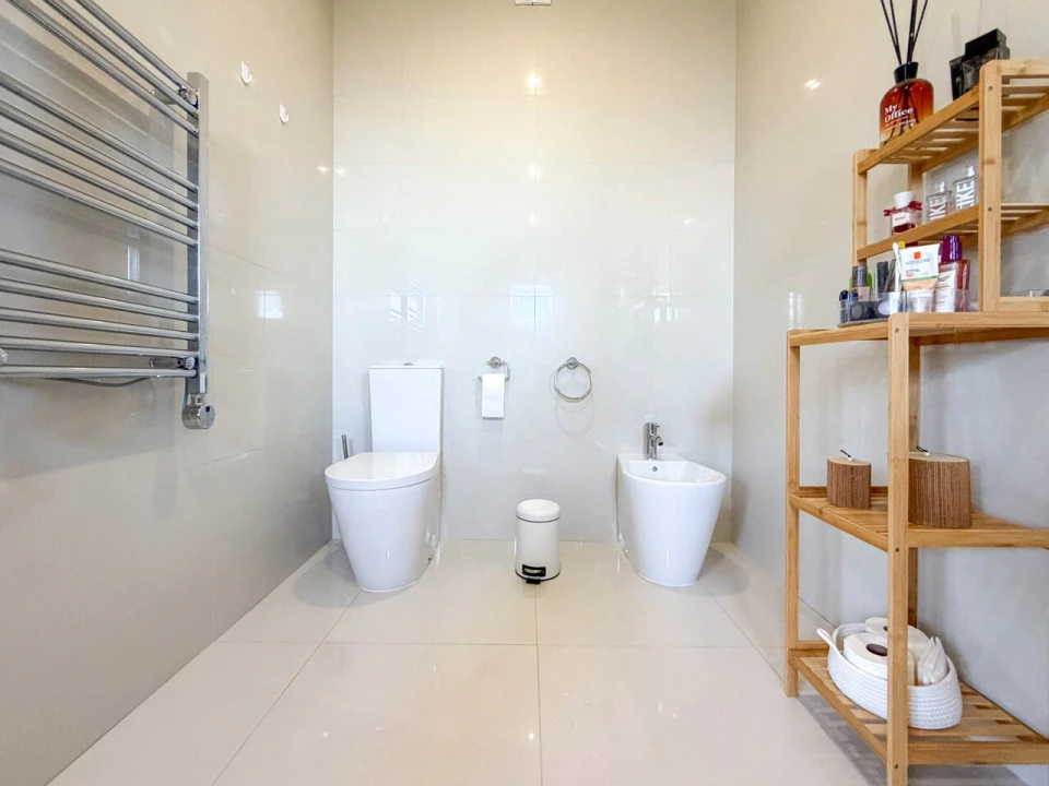 Apartamento T2 para Venda em Portimão Foto 27