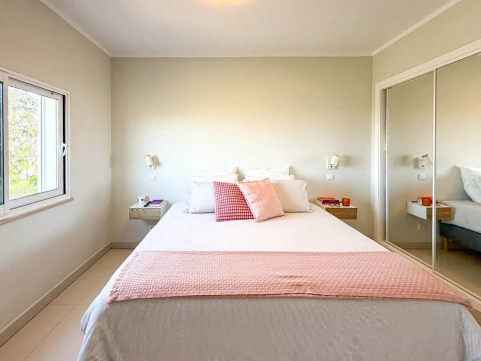 Apartamento T2 para Venda em Portimão Foto 32