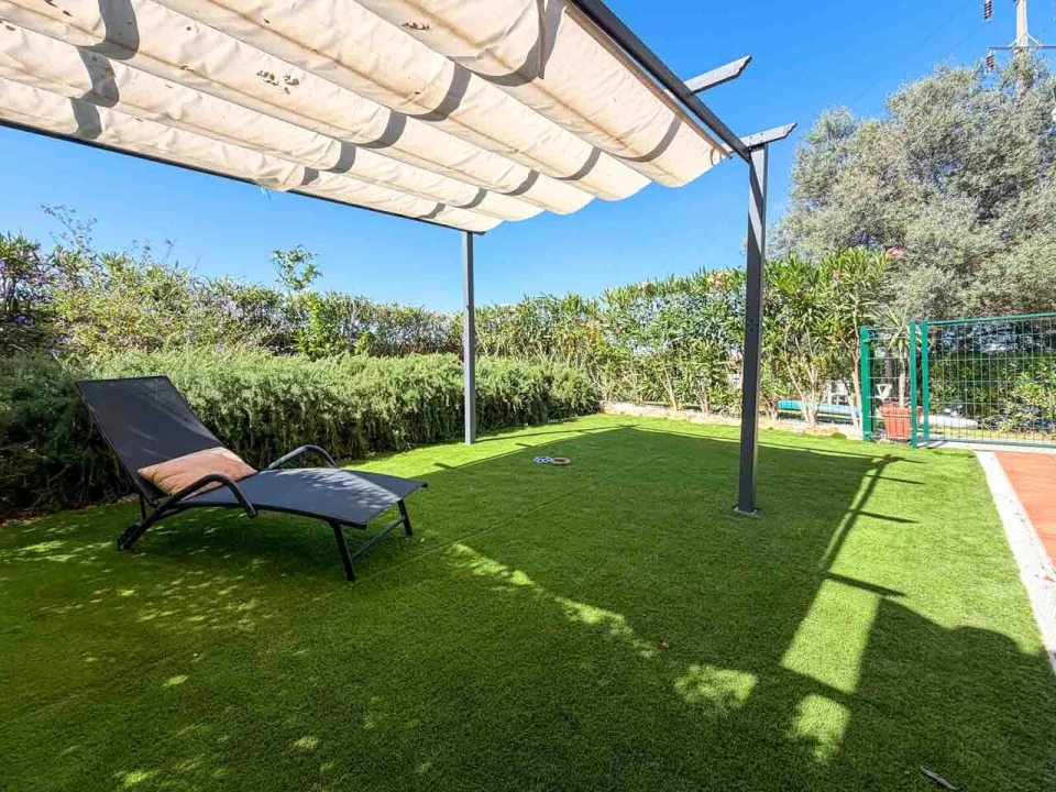 Apartamento T2 para Venda em Portimão Foto 38