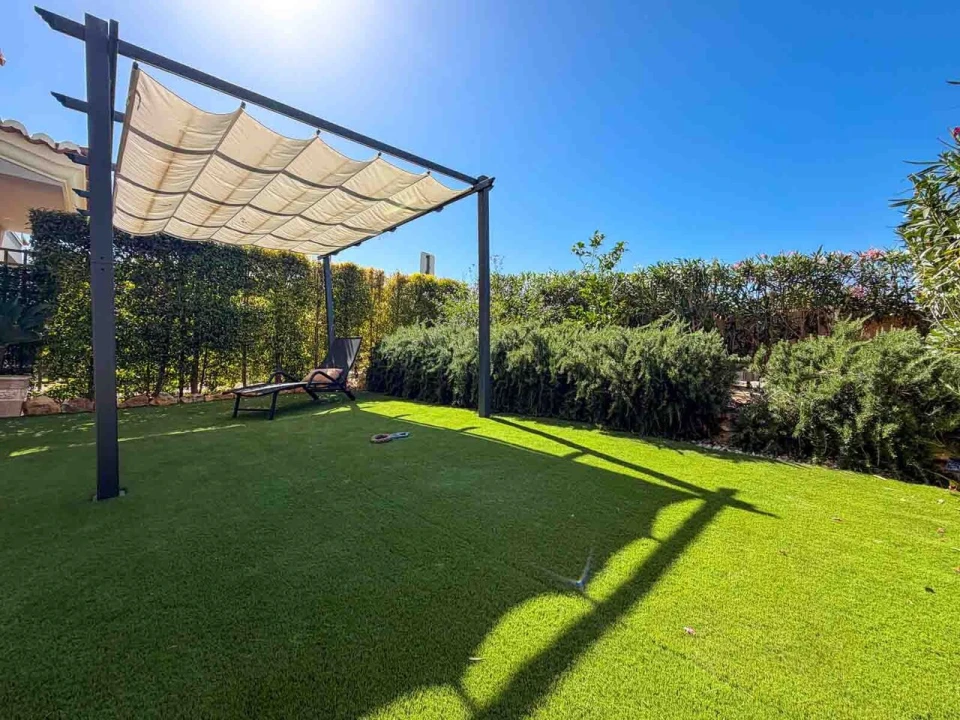 Apartamento T2 para Venda em Portimão Foto 39