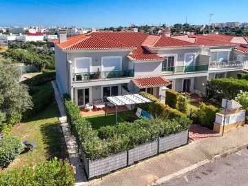 Apartamento T2 para Venda em Portimão