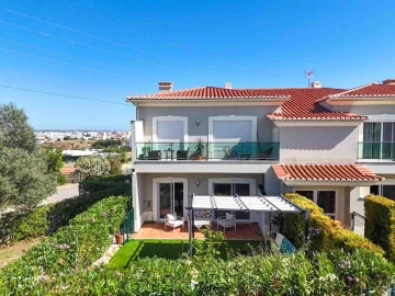 Apartamento T2 para Venda em Portimão