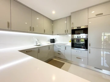 Apartamento T2 para Venda em Portimão