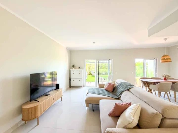 Apartamento T2 para Venda em Portimão