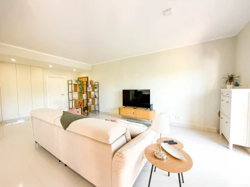 Apartamento T2 para Venda em Portimão
