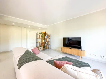 Apartamento T2 para Venda em Portimão