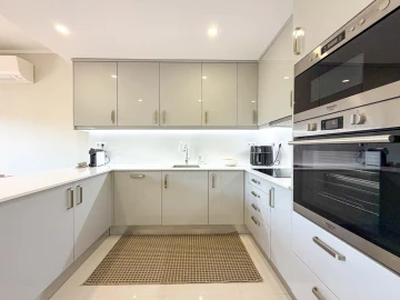 Apartamento T2 para Venda em Portimão