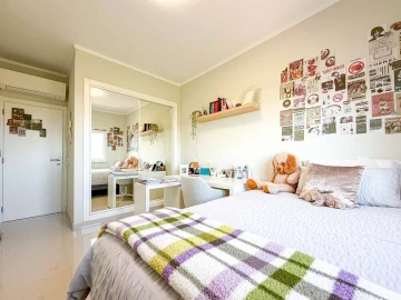 Apartamento T2 para Venda em Portimão