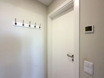 Apartamento T2 para Venda em Portimão