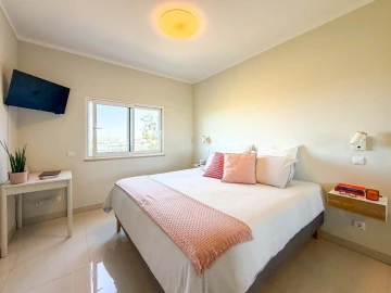 Apartamento T2 para Venda em Portimão