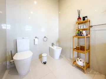 Apartamento T2 para Venda em Portimão