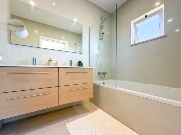 Apartamento T2 para Venda em Portimão
