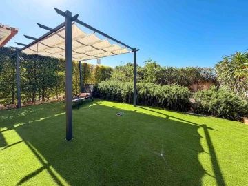 Apartamento T2 para Venda em Portimão