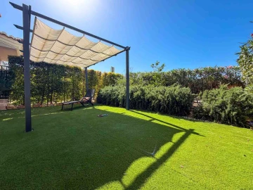 Apartamento T2 para Venda em Portimão