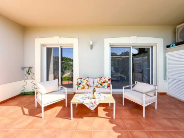 Apartamento T2 para Venda em Portimão