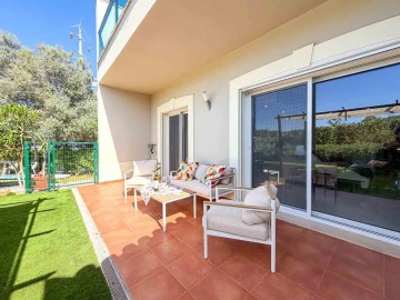 Apartamento T2 para Venda em Portimão