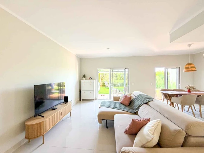 Apartamento T2 para Venda em Portimão Foto 17