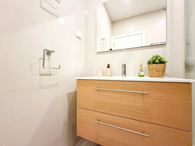 Apartamento T2 para Venda em Portimão Foto 22