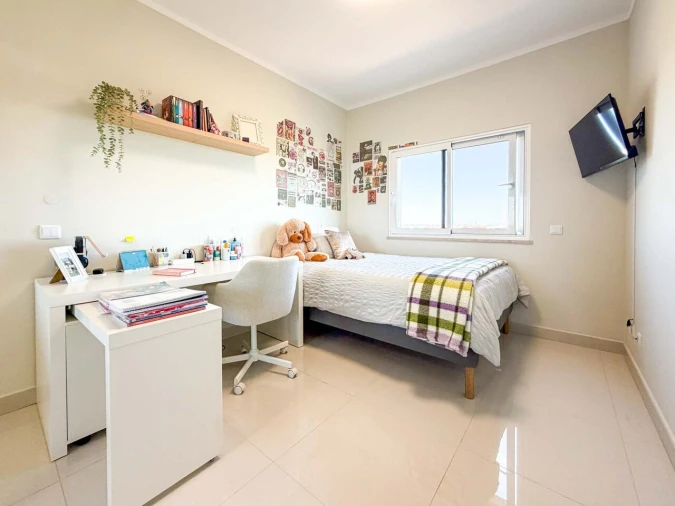 Apartamento T2 para Venda em Portimão Foto 24