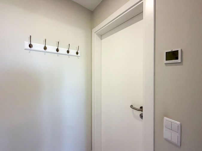 Apartamento T2 para Venda em Portimão Foto 11