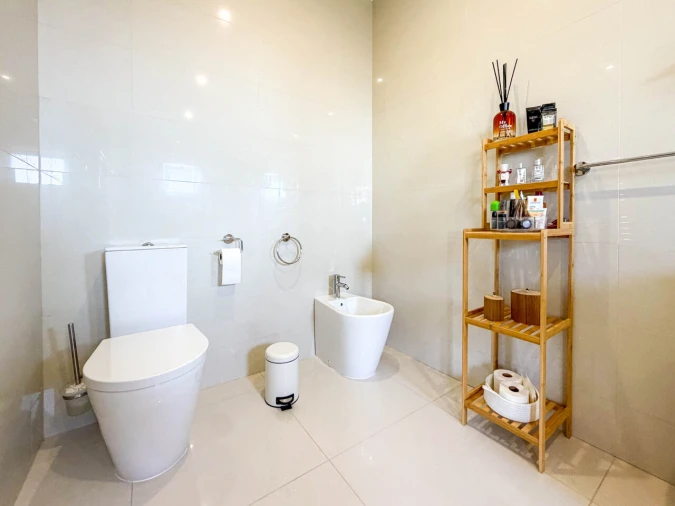 Apartamento T2 para Venda em Portimão Foto 28