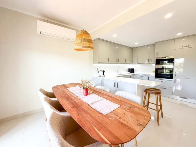 Apartamento T2 para Venda em Portimão Foto 34