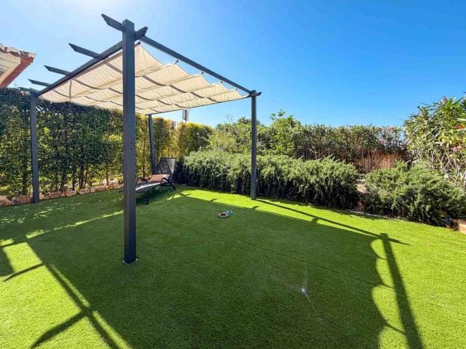 Apartamento T2 para Venda em Portimão Foto 37
