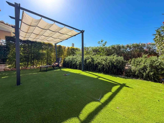 Apartamento T2 para Venda em Portimão Foto 39