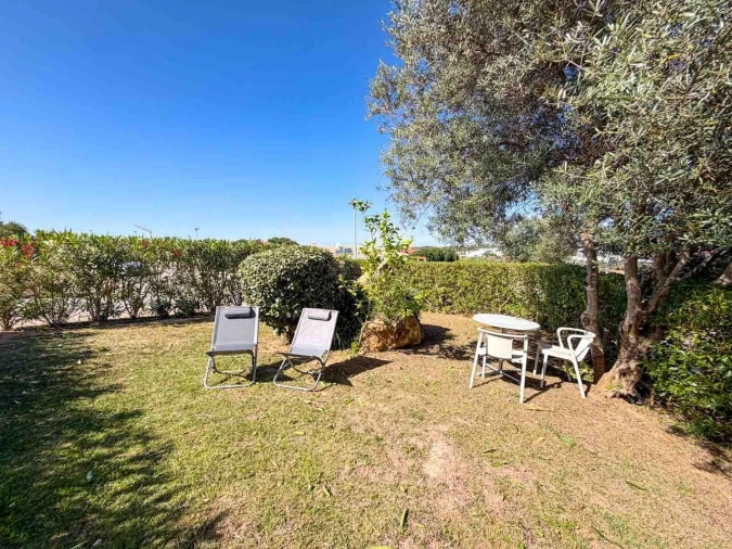 Apartamento T2 para Venda em Portimão Foto 43