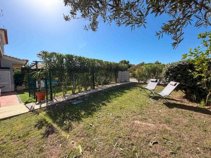 Apartamento T2 para Venda em Portimão Foto 44