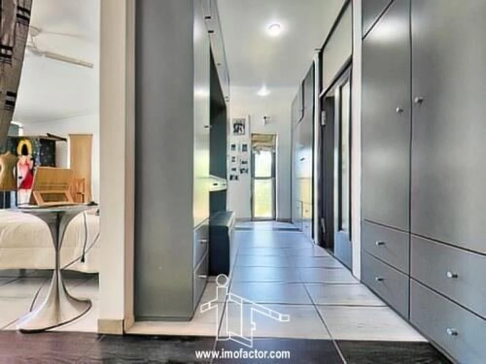 Moradia T5 para Venda em Escalos de Baixo e Mata Foto 17