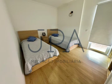 Apartamento T2 para Arrendamento férias em Monte Gordo