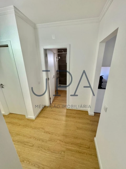 Apartamento T2 para Arrendamento férias em Monte Gordo