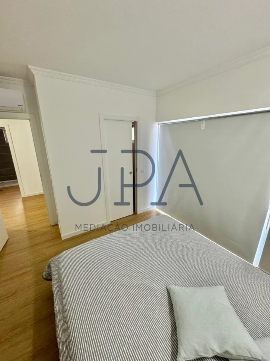 Apartamento T2 para Arrendamento férias em Monte Gordo Foto 10