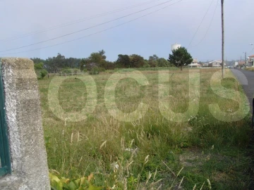 Terreno para Venda em Gafanha da Nazaré