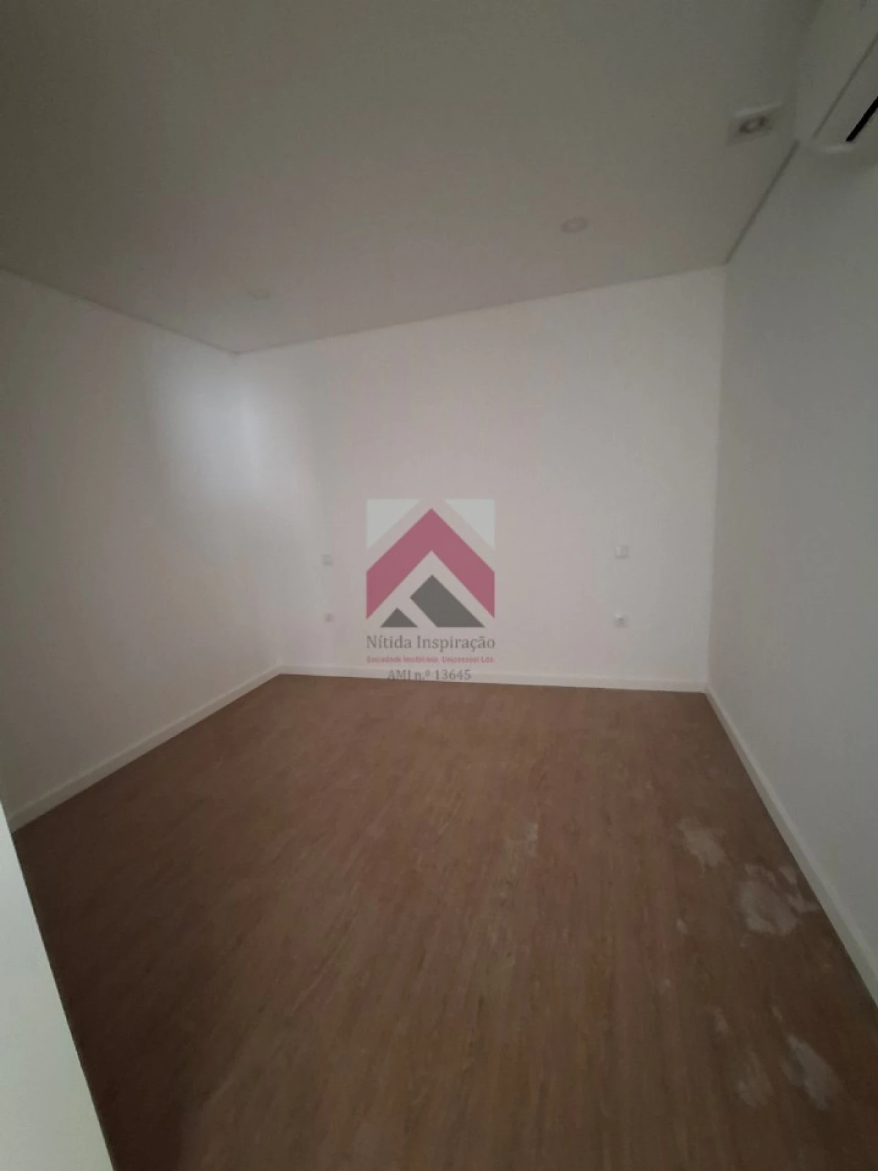 Apartamento T1 para Venda em Esgueira Foto 16
