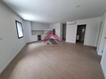 Apartamento T1 para Venda em Esgueira