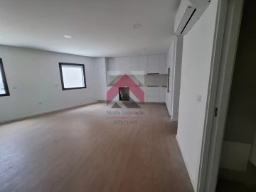 Apartamento T1 para Venda em Esgueira