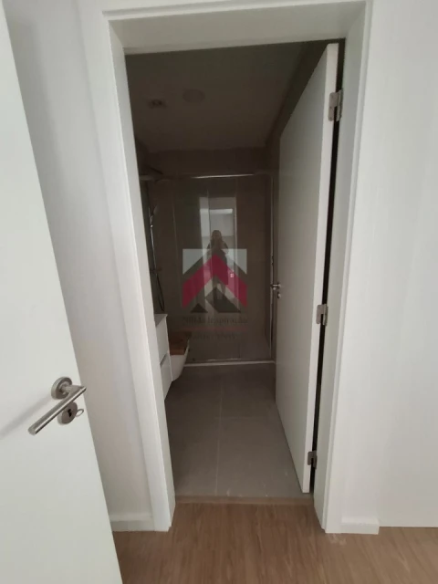 Apartamento T1 para Venda em Esgueira